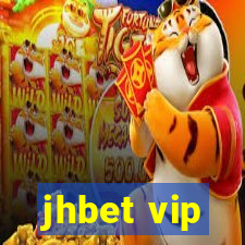 jhbet vip